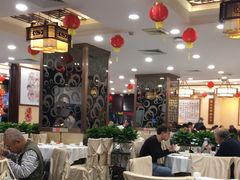 -万年酒楼(越秀南路店)