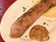 -羽深肉铺 Steak & Wine