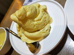 -姥姥家春饼店(佳亿时尚广场店)