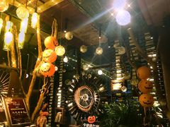 -胡桃里音乐酒馆(环亚凯瑟琳广场店)