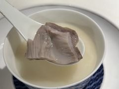 -炳胜私厨(万象前海店)
