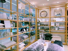 -ZARA HOME(长楹天街购物中心店)