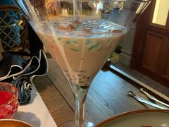 -哥老官重庆美蛙鱼头(日月光店)