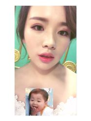 点击看大图 -天一婚纱摄影TIA STUDIO(珠海路店)