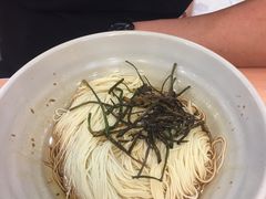 -老盛兴汤包馆(江宁一店)