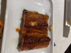 -悦鼎汇海鲜姿造