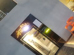 -香缇小院私房菜(盐务街店)
