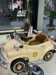 点击看大图 -组合发型