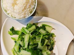 -京城小江南·北京烤鸭·江南土菜·白鱼(中关村店)