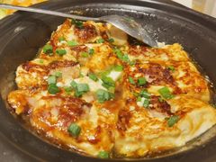 -小桃源酒家(罗湖商业城店)