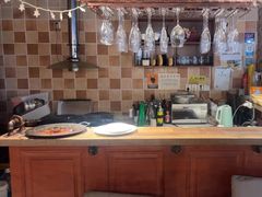 -玩坞轰趴馆·户外团建聚会主题生日派对馆(世豪广场店)