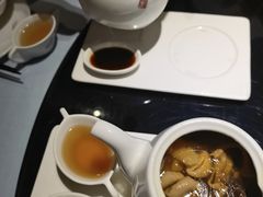 -尚一汤·粤菜海鲜(环球港店)