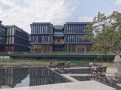 -星巴克(深圳前海企业公馆店)