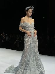 -Renee芮亦婚纱(原丽莎)