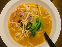 -漆黑觉米粉(三里屯店)