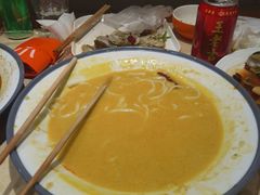 -杨氏青龙虾·吃蟹季(珠江路店)
