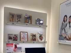 -海马体照相馆(广州新世界云门New park店)
