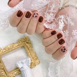 点击看大图 -如一·美甲美睫