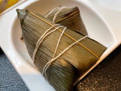 -辣尚瘾·烤鱼·新川菜(牡丹园直营店)
