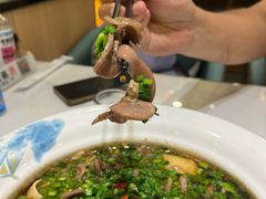 -雅酌园·烟火南京菜(颐和路店)