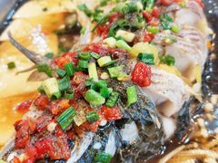 -徽州美食(三十年老店)