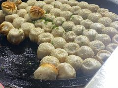 生煎包-小路易生煎馆(前进五路店)