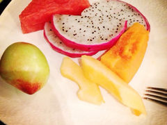 iphone_upload_pic-厦门悦华酒店·绿庭主题自助餐厅