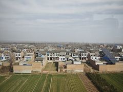 -西北农林科技大学(北校区)