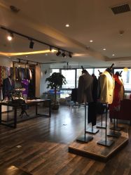 -优刻西服西装定制(金轮国际广场店)