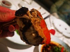 -海味观(老西门店)