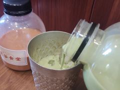 -曼谷食堂·泰国家庭料理(丹桂路店)