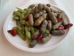 花毛一体-簋街仔仔小龙虾(总店)