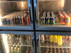 -虹桥机场V2贵宾休息室