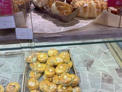 -味多美(上南路店)
