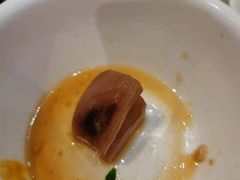 -鹅冠港式茶餐厅(来福士店)