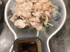 -庆合府重庆大排档(紫都城店)