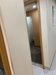 -臻悦医疗美容整形门诊部