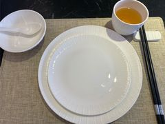 -楚禾宴·家宴(光谷大道店)