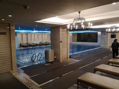 -西安赛瑞喜来登大酒店