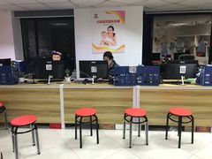 -红樱桃月嫂育婴师(徐汇总店)