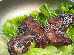 -夺多山贵州酸汤牛肉火锅(7mall店)