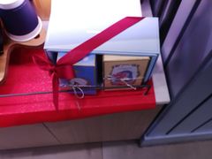 -巴黎贝甜(卫清西路店)