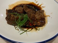 -高老庄绿色传奇(昊元生活广场店)