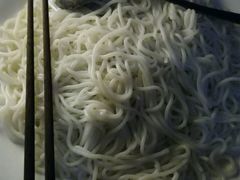 -松茸小馆·云南特色餐厅