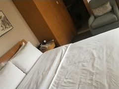 -南京金陵饭店