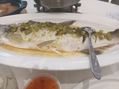 -万龙洲海鲜(大兴绿地缤纷城店)