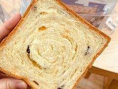 -爸爸糖吐司面包(南京奥体店)