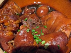 -巴厘龙虾·榜首油焖大虾(音乐学院·沿江酒馆店)