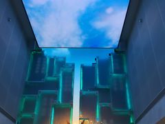 -上海市龙华烈士陵园