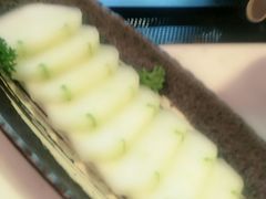 -左庭右院鲜牛肉火锅(南通CBD大有境店)